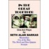 In The Great Together