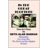 In The Great Together door Seth Alan Barkas