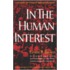 In The Human Interest