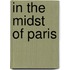 In The Midst Of Paris