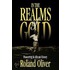 In The Realms Of Gold