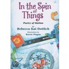 In The Spin Of Things by Rebecca Kai Dotlich