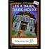 In a Dark, Dark House