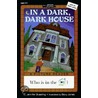 In a Dark, Dark House door Jennifer Dussling