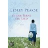 In der Ferne ein Lied door Lesley Pearse