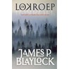 De lokroep