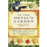 In the Devil's Garden by Stuart Lee Allen