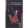 Het Vrouwtje van Stavoren