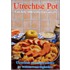 Utrechtse pot
