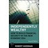 Independently Wealthy
