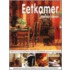 Eetkamer