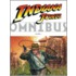 Indiana Jones Omnibus