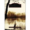 Indiana's Lincolnland door Mike Capps