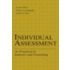 Individual Assessment