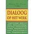 Dialoog op het werk
