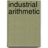 Industrial Arithmetic