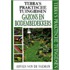 Gazons en bodembedekkers
