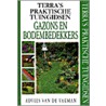 Gazons en bodembedekkers