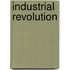 Industrial Revolution