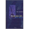 In de ban van het Boek door D. Jacobson