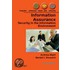 Information Assurance