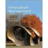 Innovation Management