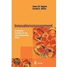 Innovationsmanagement by James M. Higgins