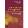 Innovationsmanagement by Unknown