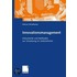 Innovationsmanagement