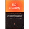 EQ-training door Peter Schmidt