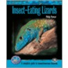Insect-Eating Lizards door Phillip Purser