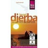 Insel Djerba & Zarzis by Ingrid Retterath