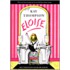 Eloise