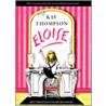 Eloise door K. Thompson