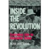 Inside The Revolution door Mona Rosendahl