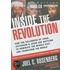 Inside The Revolution