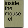 Inside The Mouse - Cl door The Project on Disney