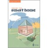 Inside the Smart Home door Richard Harper