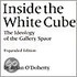 Inside the White Cube