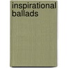 Inspirational Ballads door Onbekend