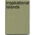 Inspirational Islands