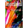 Inspirational Nuggets door Sandra K. Johnson