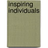 Inspiring Individuals by Rebecca Irvin
