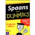 Berlitz Spaans voor Dummies