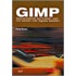 GIMP