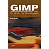 GIMP door C. Bunks