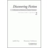 Instructor's Manual 2 by Rosemary Gelshenen