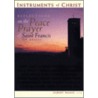 Instruments Of Christ door Albert Haase