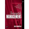 Intangible Management by Ken Standfield