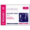 Integrated Management door David R. Harris